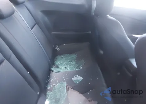 2013 Honda Civic Si from USA, damaged, VIN 2HGFG4A51DH702242